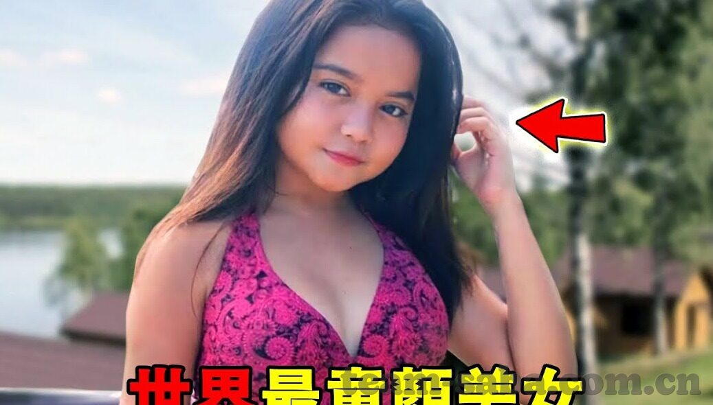 斗鱼时时彩是杏彩旗下-斗鱼时时彩，杏彩旗下的创新探索