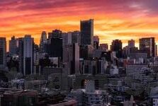 迷你世界九游版最新版下载-体验小巧世界的魅力，迷你世界九游版最新下载
